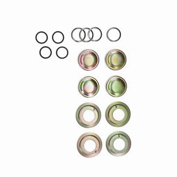 Achsschenkel-und-Bundbolzen-montagesatz-(16st)-VW-Bus-T1