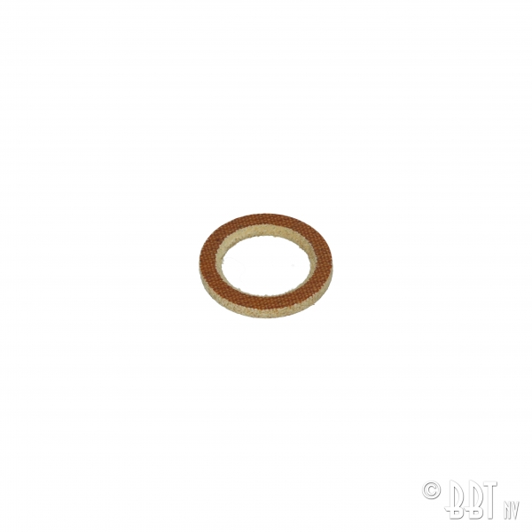 Kingpin-Celeron-ring-VW-Bus-T14-211405431