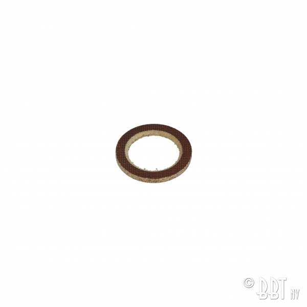 Kingpin-Celeron-ring-VW-Bus-T15-211405431B