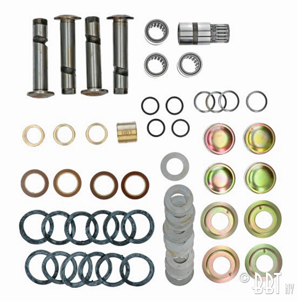 Link-pin-set-VW-Bus-T16-