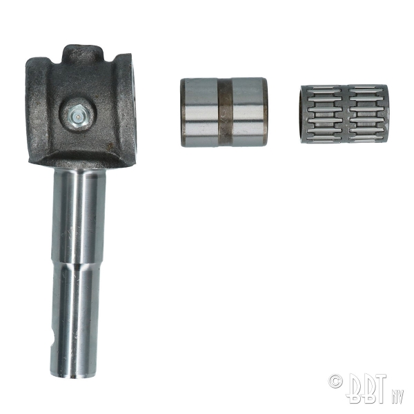 King-pin-upper-with-needle-bearing-VW-Bus-T17-