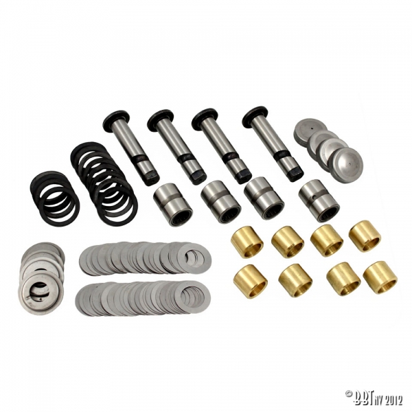Link-pin-set-VW-Bus-T20-211498041