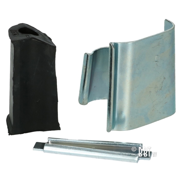 Sway-bar-mounting-kit,-right-VW-Bus-T28-211498102
