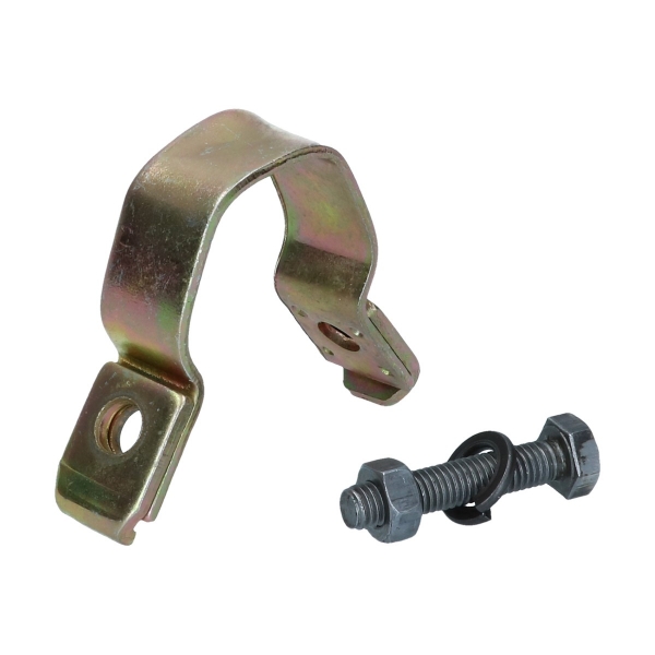 Sway-bar-mounting-kit-right,-outer-clamp-VW-Bus-T30-211411338