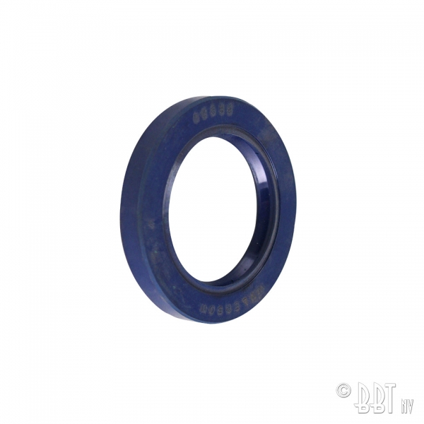 Grease-seal-front-wheel-bearing-VW-Bus-T32-211405641A