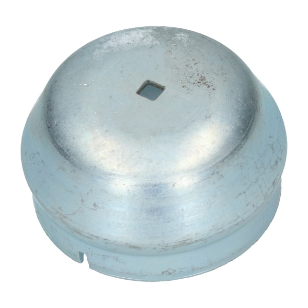 Greasecap-spindle-left,-BBT-VW-Bus-T36-211405691