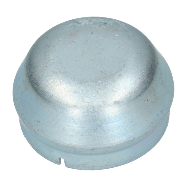 Greasecap-spindle-right,-BBT-VW-Bus-T37-211405692