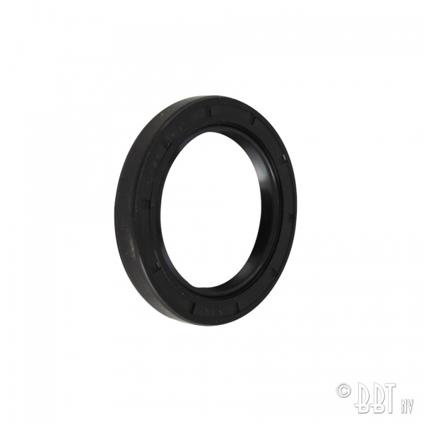 Grease-seal-front-wheel-bearing-VW-Bus-T39-211405641B