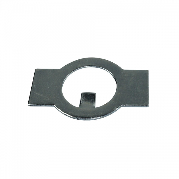 Spindle-nut-lock-washer,-each-VW-Bus-T43-211405681