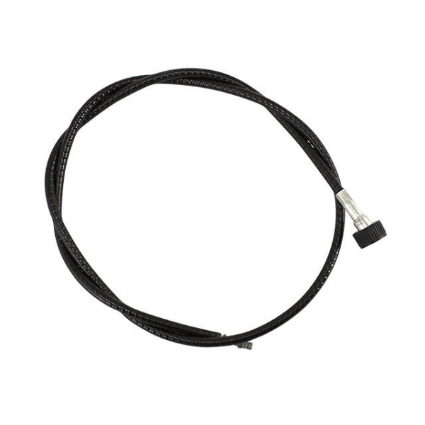 Tachowelle-(TQ)-VW-Kaefer-141957801D