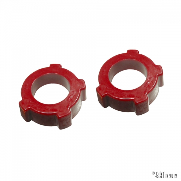 Urethane-rings-outside-With-4-protuberances-on-the-outside-for-swing-axles-&-IRS-shafts-VW-Bus-T1-Kaefer-