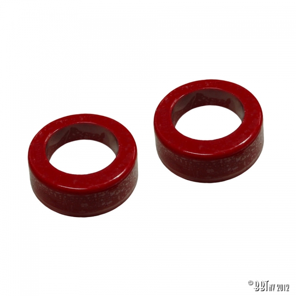 Urethane-rings-inside-Smooth-round-on-the-outside-for-IRS-shafts.-VW-Bus-T1-Kaefer-