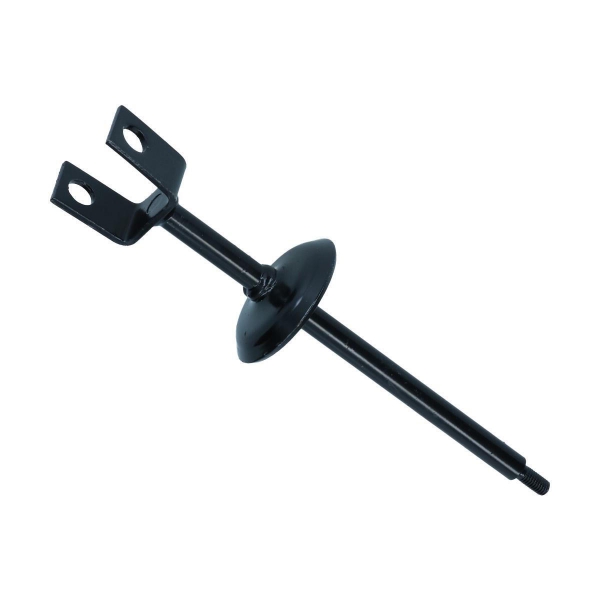 Hinterachse-Stabilisator-vw-käfer