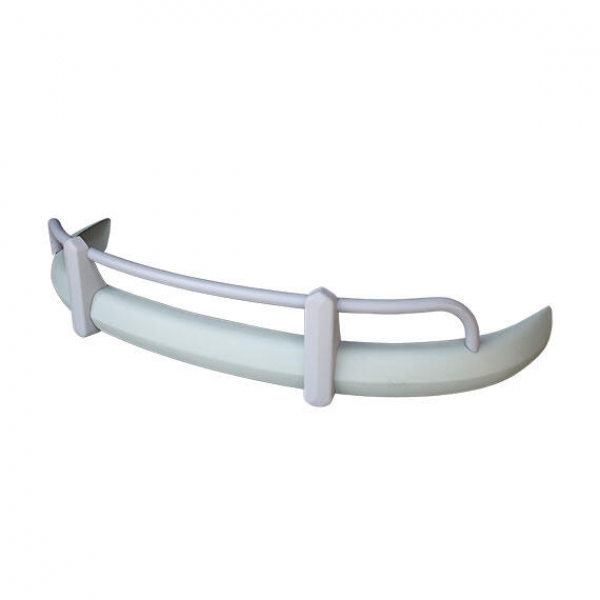 Bumper-front-primered-USA-model-VW-Bus-T9-213707001