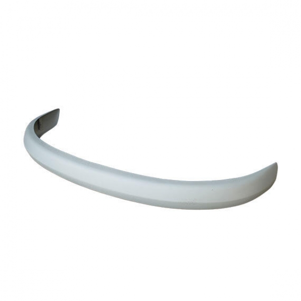 Bumper-front-primered-European-model-VW-Bus-T8-213707105C