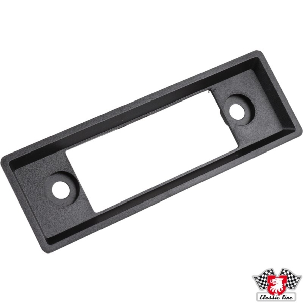 Radioblende-1065x42-mm-Porsche 911-EQ000900