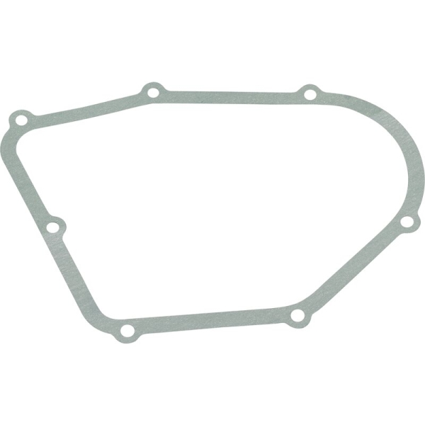 Nockenwellenkettendeckeldichtung-links-Porsche 911-90110519102