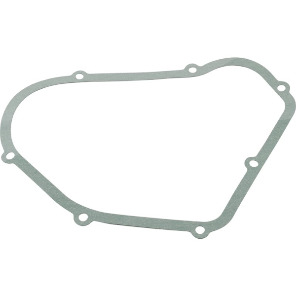 Nockenwellenkettendeckeldichtung-rechts-Porsche 911-90110519202
