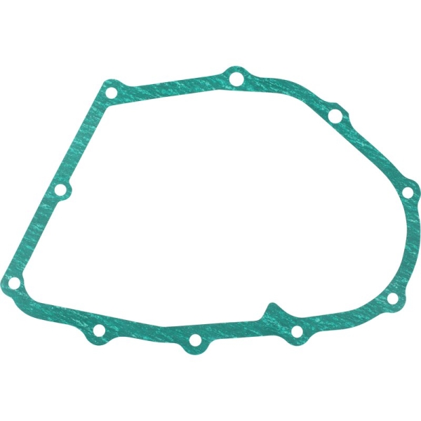 Nockenwellenkettendeckeldichtung-links-Porsche 911-93010519103