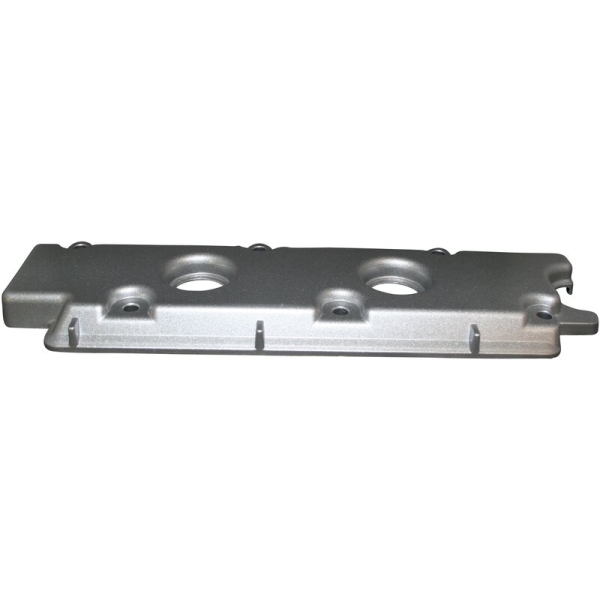 Cover-for-camshaft-housing-upper-Porsche 911-90110511503