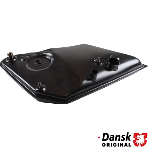 Oil-tank-Porsche 914-582010