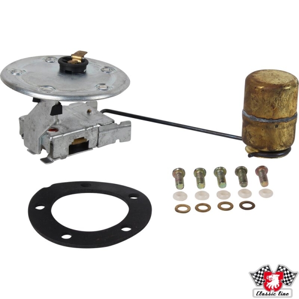 Ölvorratsgeber-für-Öltank-Porsche 911-90164154100