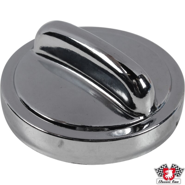 Deckel-für-Öltank-Porsche 356-PCG20727100