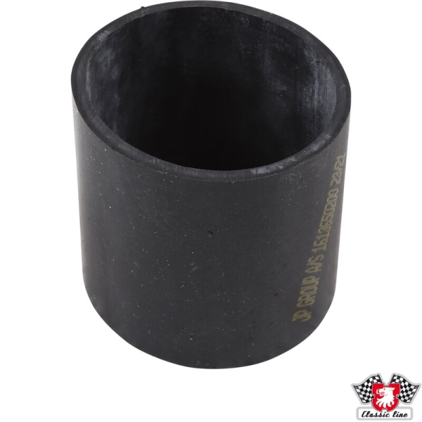 Rubber-sleeve-for-oil-filler-neck-Porsche 911-90110769400