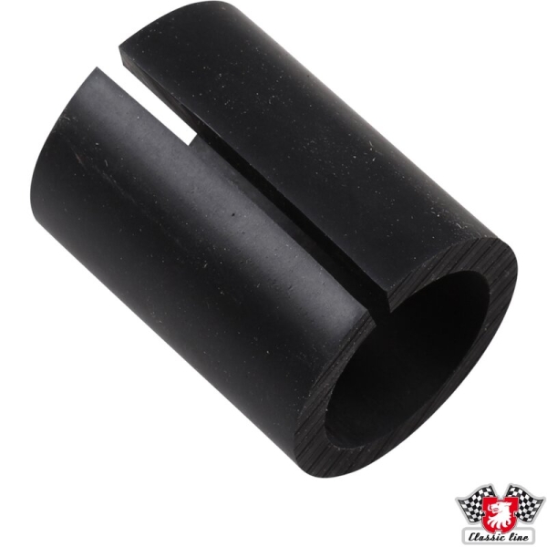 Sleeve-for-oil-line-Porsche 911-96420730200