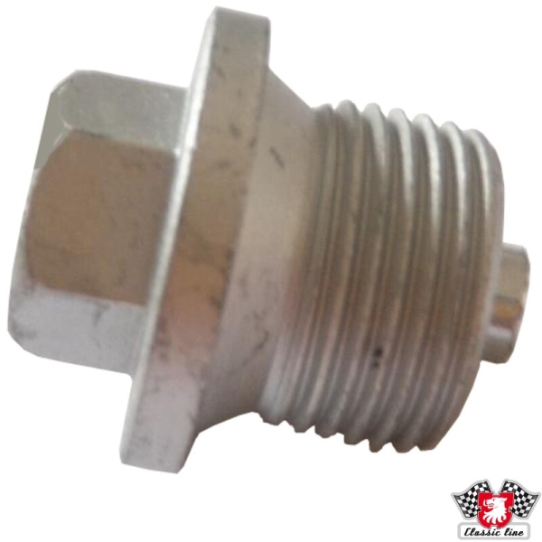 Verschlussschraube-M20x15-magnetisch-Porsche 924-94410719701