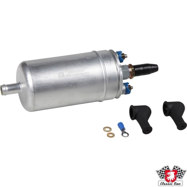 Kraftstoffpumpe-elektrisch-Porsche 924-91160810202