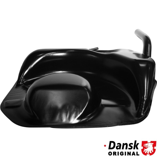 Kraftstoffbehälter-62-L-Porsche 911-591000-8
