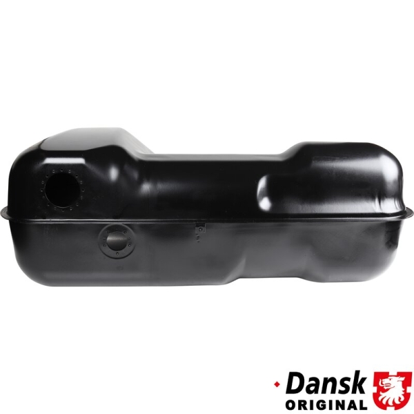 Fuel-tank-62-L-Porsche 914-581000-8