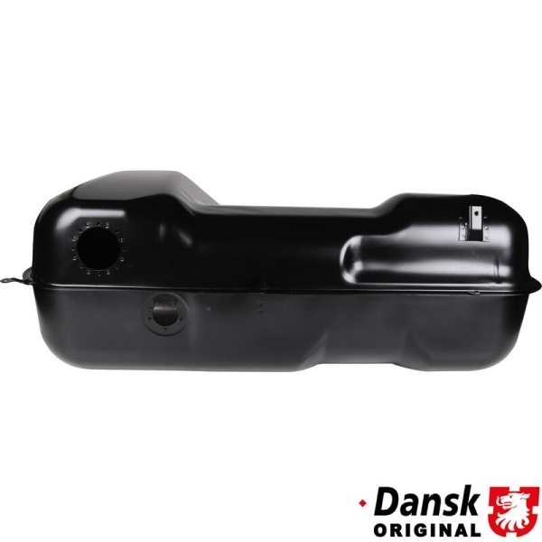 Fuel-tank-62-L-Porsche 914-580900-8