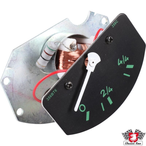 Vorratsanzeiger-für-Kraftstoff-6V-Porsche 356-64420180102