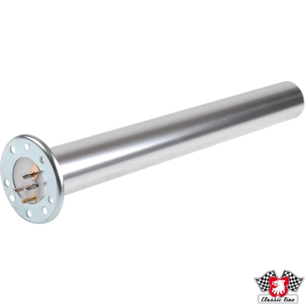 Vorratsgeber-Tankanzeige-100-L-tank-Porsche 911-90174180101