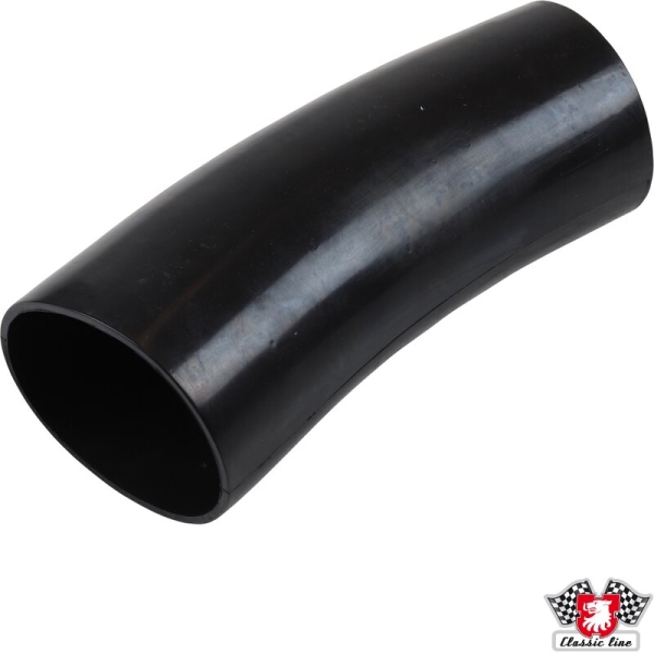 Intake-hose-for-air-filter-for-mechanical-injection-Porsche 911-91110827200