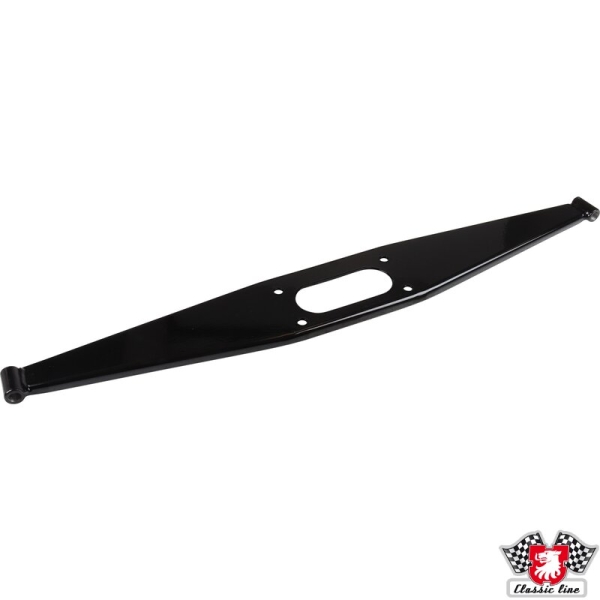 Engine-mount-bracket-Porsche 911-93037501101