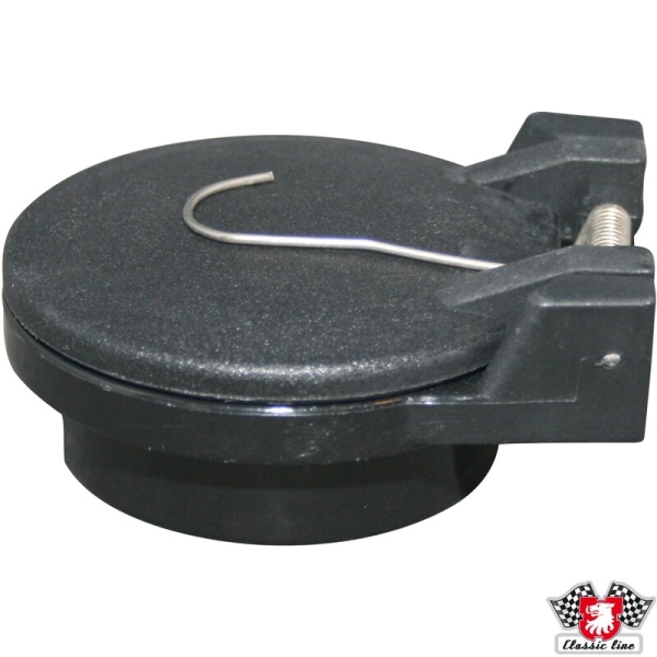 Pop-up-valve-for-air-filter-Porsche 911-91111090699