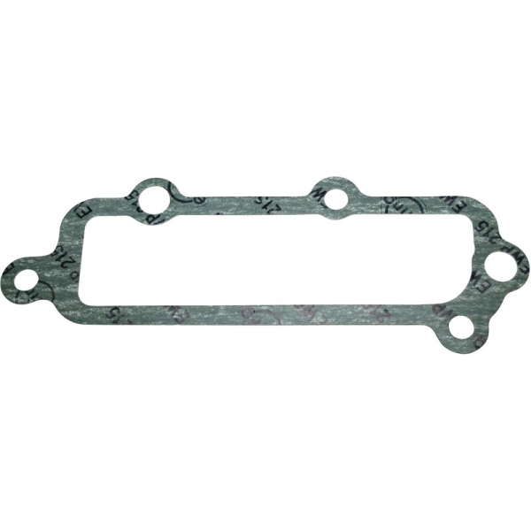 Dichtung-für-Kettengehäuse-ELRING-Porsche 911-93010519306