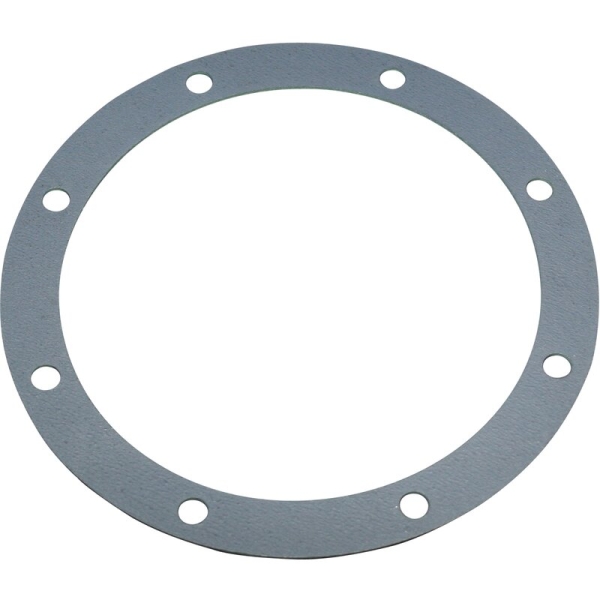Dichtung-für-Ölsieb-Porsche 911-93010139101