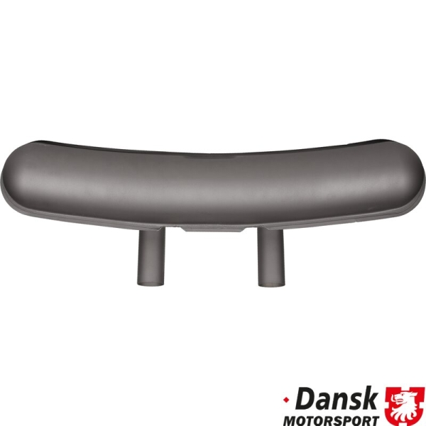 Exhaust-Sport-dual-60-mm-outlet-pipes-Porsche 911-92.515DUAL