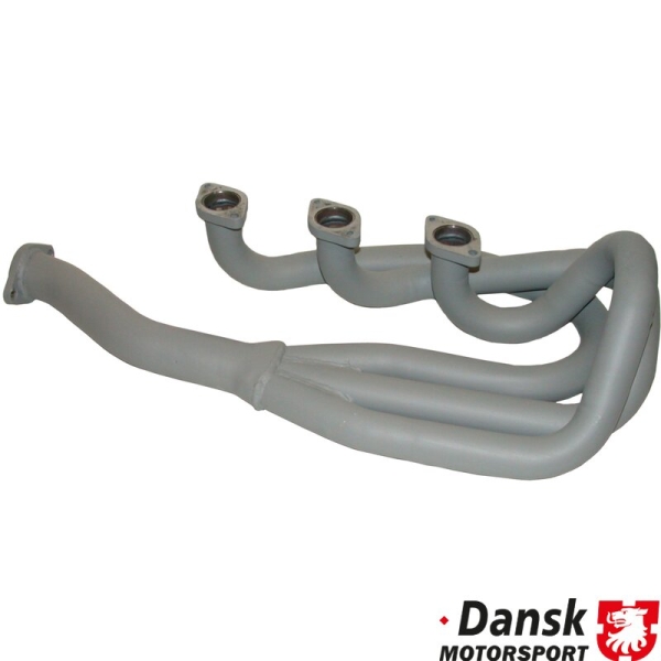 Auspuff-Rennrohre-ohne-Heizfunktion-rechts.-Ersetzend-91.012-Porsche 911-91.015