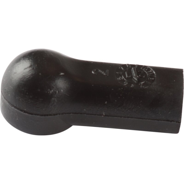 Ball-socket-for-heat-control-rod-Porsche 911-99916802140