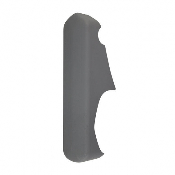 Bumperguard-front-left-and-right-each-VW-Bus-T2-213707155A