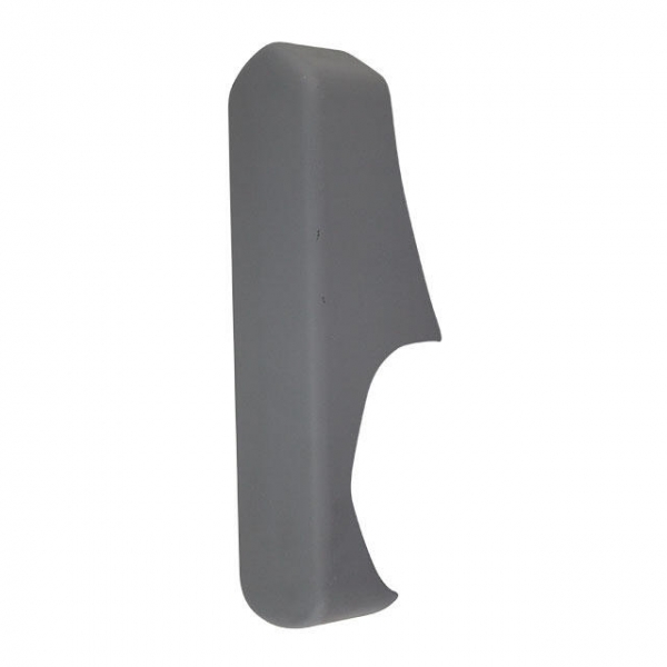 Bumperguard-rear-left-each-VW-Bus-T4-213707355A