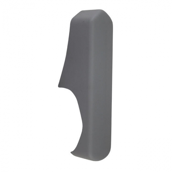 Bumperguard-rear-right-each-VW-Bus-T5-213707356A