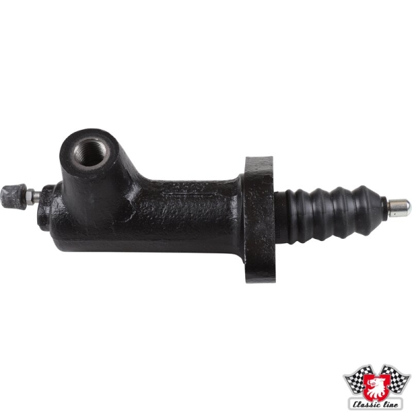 Slave-cylinder-for-clutch-Porsche 911-95011623712