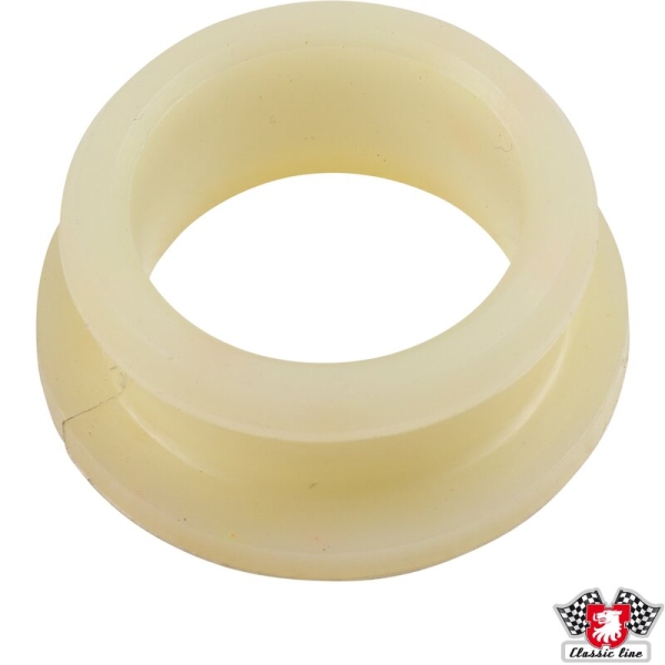Gleitringe-für-Schaltstange-Nylon-Porsche 911-91442422400