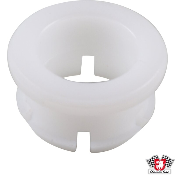 Shift-coupler-bushing-5-speed-Porsche 914-91442422402